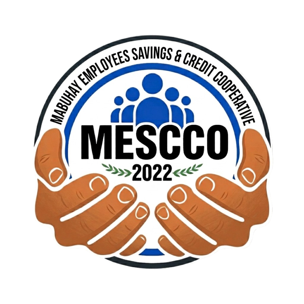 MESCCO Logo